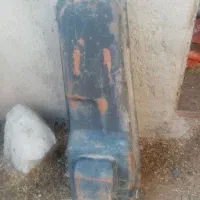 باک نیسان۶۰لیتری