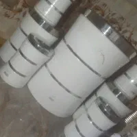 جاحبوباتی پاسماوری