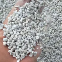 پوکه (فرآوری شده پرلیت)