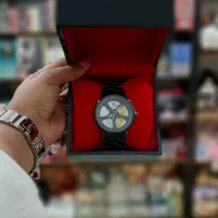 هدفون بیسیم و محصولات دیجیتال|لوازم جانبی موبایل و تبلت|شهرکرد, |دیوار