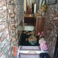 اجاره خانه در جماران|اجارهٔ خانه و ویلا|رشت, کوی فکوری|دیوار