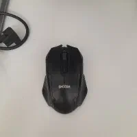 موس