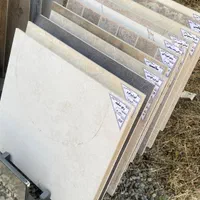 فروش موزاییک و سرامیک