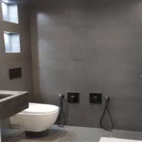 ۱۷۷متر جنوبی طبقه۵ صفر وکیل اباد فرهنگ جلال سروش