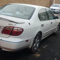 ماکسیما مدل اسفند ۸۸|خودرو سواری و وانت|تبریز, |دیوار