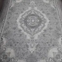 روفرشی کشدار دوازده متری