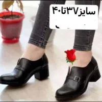 حراج کفش زنانه|کیف، کفش، کمربند|رشت, لاکان|دیوار