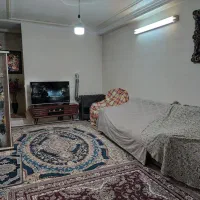 آپارتمان-54-متری-تک-واحدی