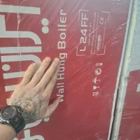 فروش پکیج ایرانرادیاتور