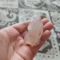 سنگ های با ارزش