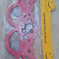 لوازم تولد|اسباب‌‌بازی|اسفراین, |دیوار