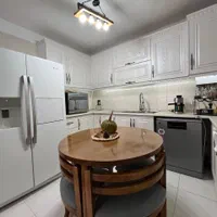 فروش اپارتمان شیک وام وعرصه تسویه