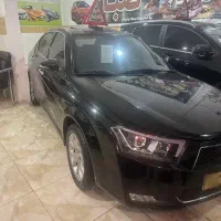 دناپلاس توربواتومات مدل 1402