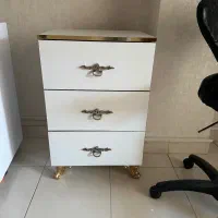 فروش کلیه لوازم آرایشگاهی|آرایشگاه و سالنهای زیبایی|اصفهان, سیچان|دیوار