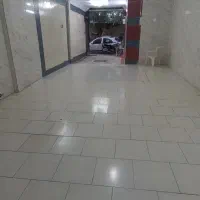 اجاره مغازه تجاری۶۰متر تجاری۴۰متر انبار جلیلیkaren|اجارهٔ مغازه و غرفه|تهران, جلیلی|دیوار