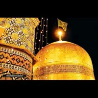 «تور مشهد »» دعوتت میکند فقط چمدان ببندید