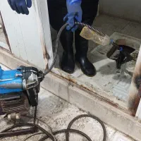 لوله بازکنی اهر و حومه