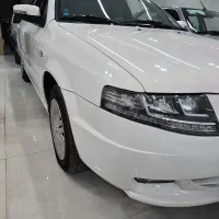 سمند سورن پلاس XU7P مدل 403 بدون نقطه|خودرو سواری و وانت|بوشهر, |دیوار