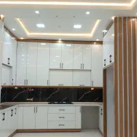 واحداجاره ای قنبرآباد