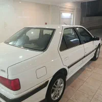 پارسtu5سیمی