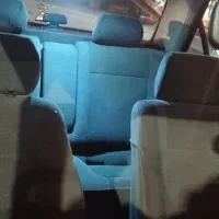 پژو پارس اسفند ۸۵|خودرو سواری و وانت|شاهین‌شهر, عطار|دیوار