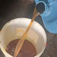 روغن مخصوص طیور