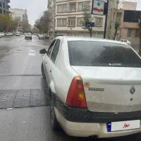 ال ۹۰ مدل ۹۲ اتوماتیک