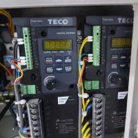 تعمیر ، نصب و راهاندازی تخصصی انواع اینورتر|خدمات پیشه و مهارت|تهران, فتح|دیوار