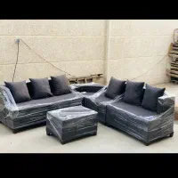 مبل L|مبلمان خانگی و میز عسلی|کرمانشاه, |دیوار