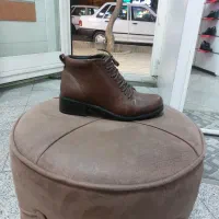 کفش های زمستانه تکسایز