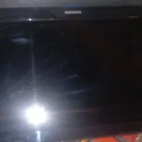 ال سی دی سامسونگ