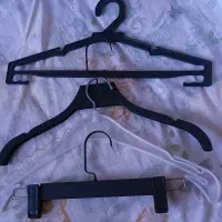 اویز لباس