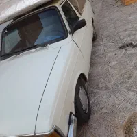 ماشین|خودرو سواری و وانت|اقبالیه, |دیوار