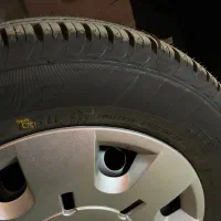 پژو۲۰۷سقف فلز|خودرو سواری و وانت|کرمانشاه, |دیوار