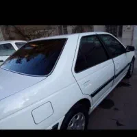 شیشه دودی ضمانتی فقد 700هزار لچکی رایگان کف قیمت|خدمات موتور و ماشین|زاهدان, |دیوار