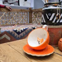 دکوری|صنایع دستی و سایر لوازم تزئینی|گلبهار, شهر جدید گلبهار|دیوار