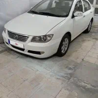 لیفان 620مدل92تلنت1800فول