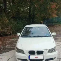 لیفان 620موتور1600مدل91|خودرو سواری و وانت|گرگان, |دیوار