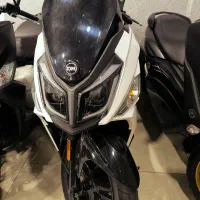 j200  جی 200 مدل 1404