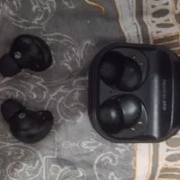 ایرپاد پرو 2 سامسونگ|لوازم جانبی موبایل و تبلت|خمینیشهر, |دیوار