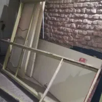 لوازم منزل فروشی