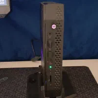 intel nuc 11 enthusiast مینی کیس|رایانه رومیزی|تهران, المهدی|دیوار