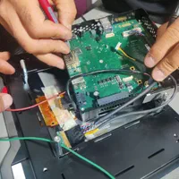 خریدوفروش دستگاه تزریق پلاستیک|ماشینآلات صنعتی|ارومیه, |دیوار