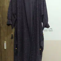 مانتو مجلسی|لباس|نجف‌آباد, صالح آباد|دیوار