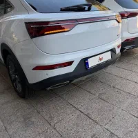 دیگنیتی پرایم۴۰۳ و۴۰۴ سفید مشکی سند اماده به قیمت|خودرو سواری و وانت|شیراز, فرهنگ شهر|دیوار