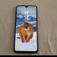 گوشی a16 کم کار a16 سامسونگ آ16