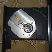 لبتاب hp لمسی نونو، با قطعات اصل و بدون باز شدگی|رایانه همراه|کرج, مارلیک|دیوار