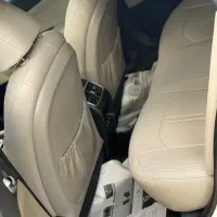 اپتیما ۲۰۱۷ جی تی لاین|خودرو سواری و وانت|ساری, |دیوار