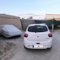 تیبا2 مدل1400|خودرو سواری و وانت|شاهرود, |دیوار