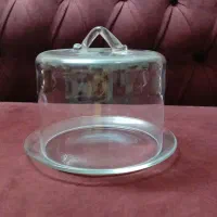 حراج..|حراج|تهران, استقلال|دیوار